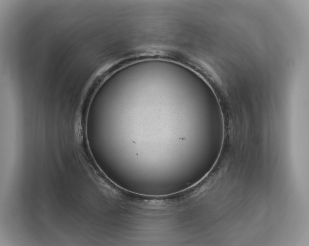 X0000112981172200908271137