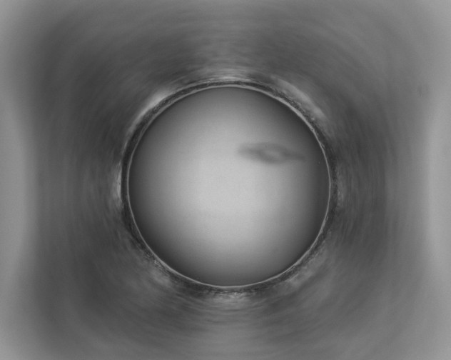 X0000112981174200908271137