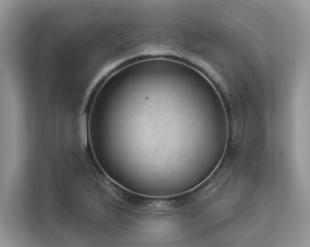 X0000112981175200908271137