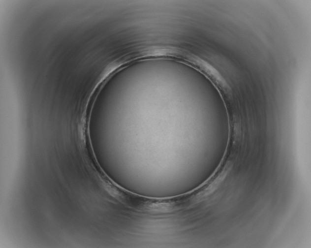 X0000112981178200908271137