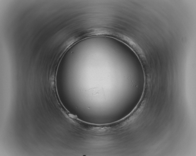 X0000112981185200908271137