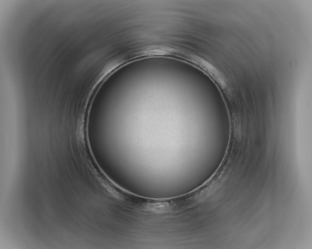 X0000112981186200908271137