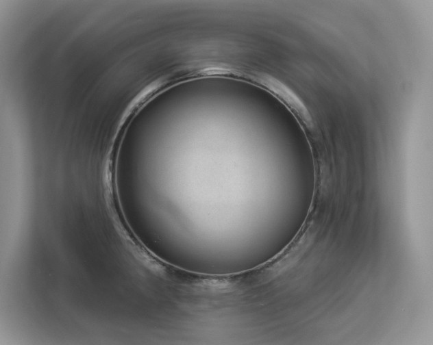 X0000112981190200908271137