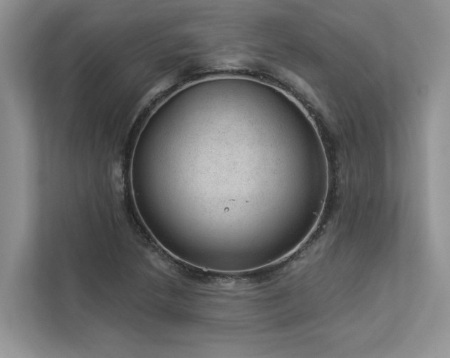X0000112981218200908271136