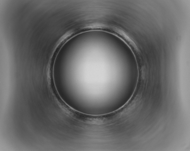 X0000112981229200908271136