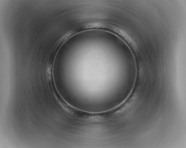 X0000112981233200908271137