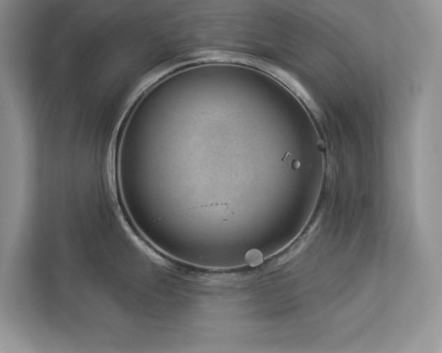 X0000112981247200908271137