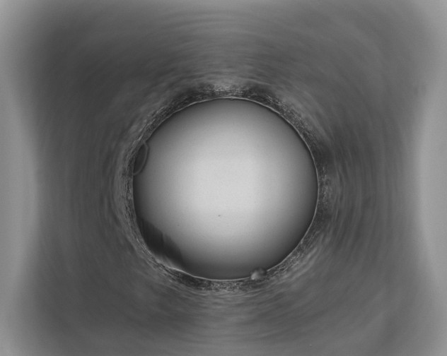 X0000112981249200908271136