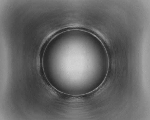 X0000112981270200908271136