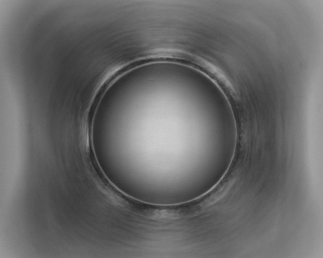 X0000112981275200908271136