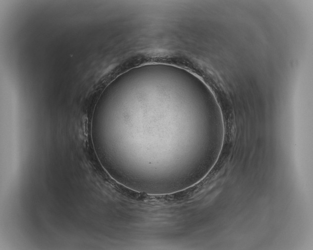 X0000112981301200908271135