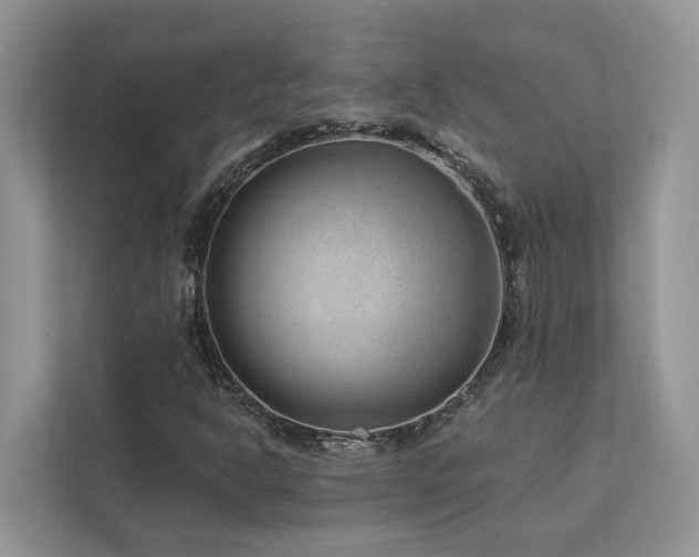 X0000112981302200908271135