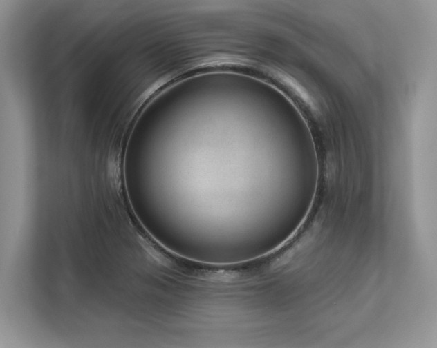 X0000112981321200908271135