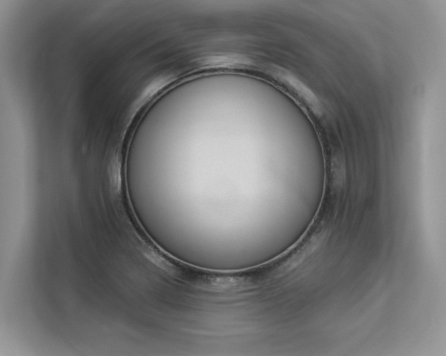 X0000112981322200908271135
