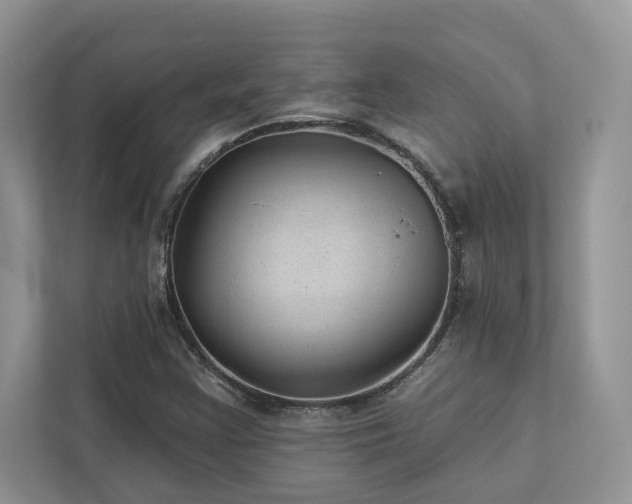 X0000112981355200908271135