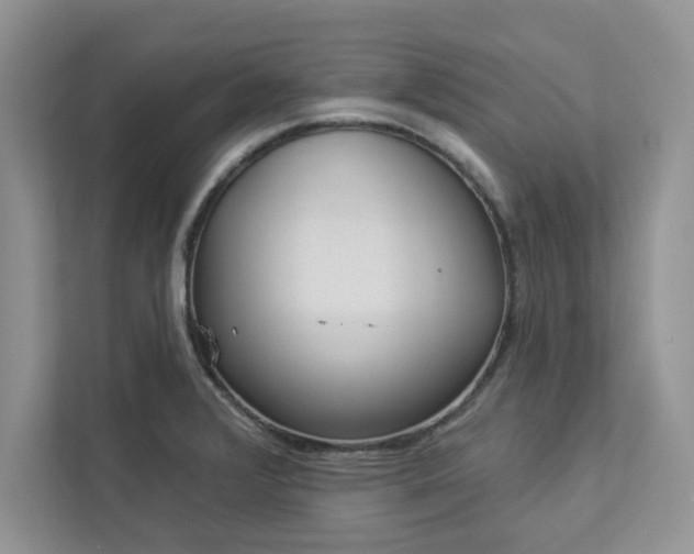 X0000112981376200908271134