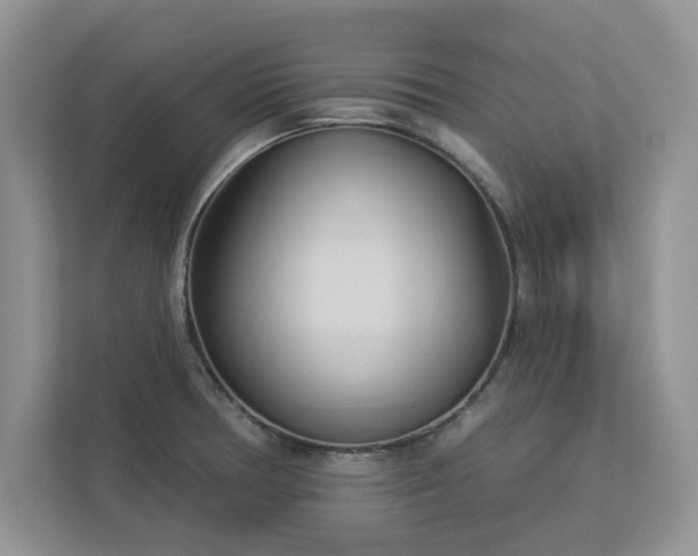 X0000112981378200908271134