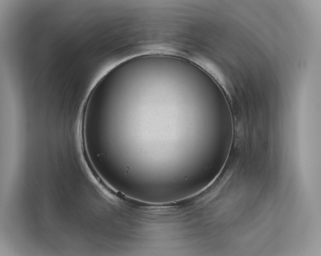 X0000112981391200908271134