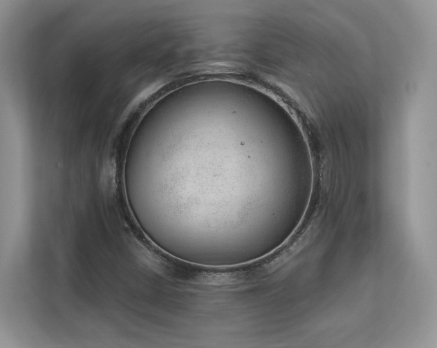 X0000112981402200908271134