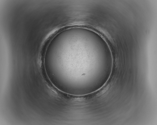 X0000112981406200908271134