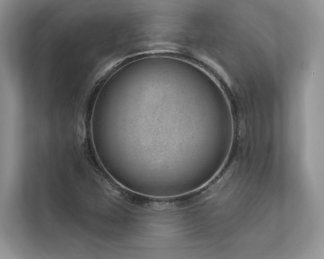 X0000112981407200908271134