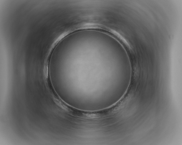 X0000112981413200908271134