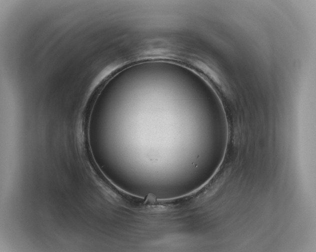 X0000112981458200908271133