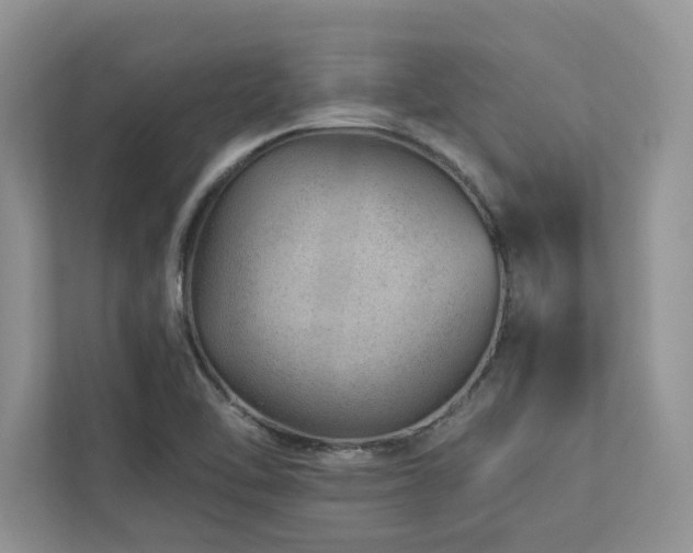 X0000112981462200908271133