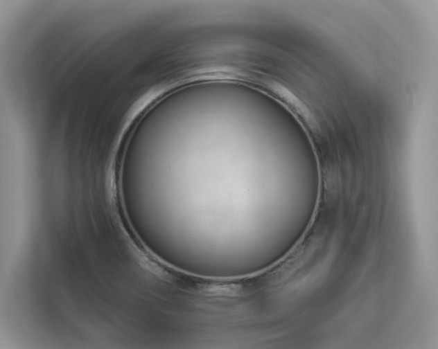 X0000112981466200908271133