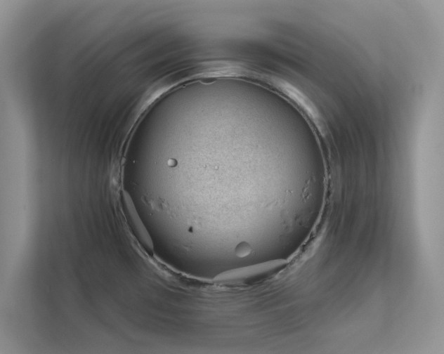 X0000112981481200908271133