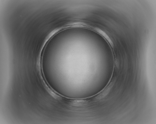 X0000112981482200908271133