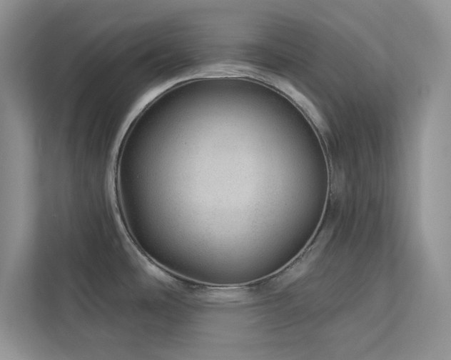 X0000112981486200908271133