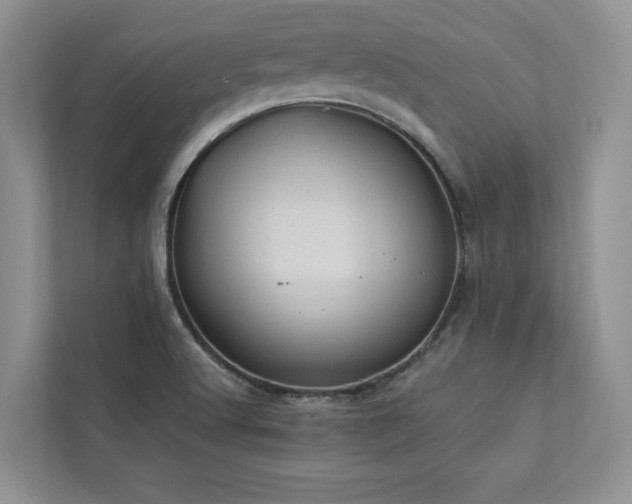 X0000112981512200908271133
