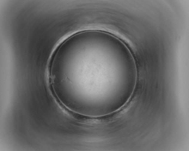X0000112981517200908271133