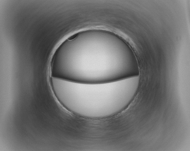 X0000112981520200908271133
