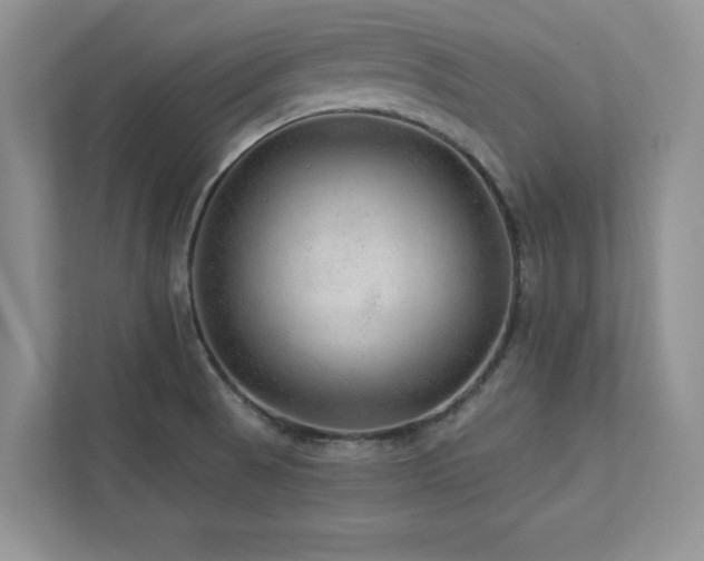 X0000112981521200908271133