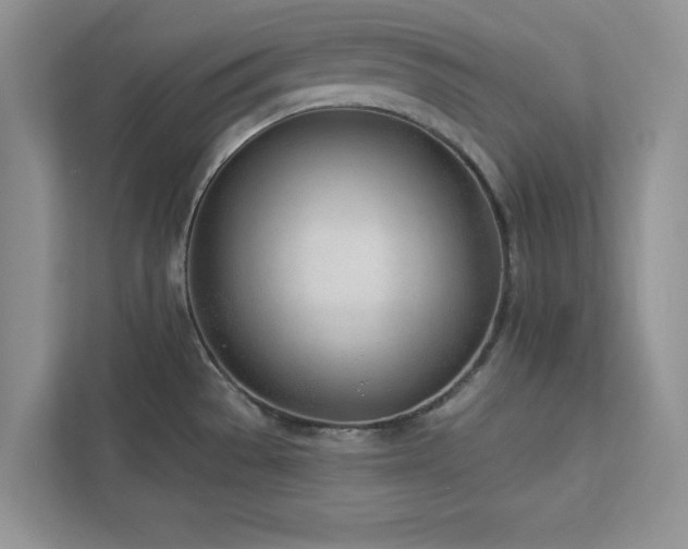 X0000112981529200908271133