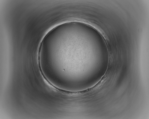 X0000112981535200908271133