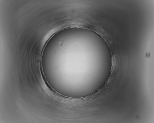 X0000112980003200909031120