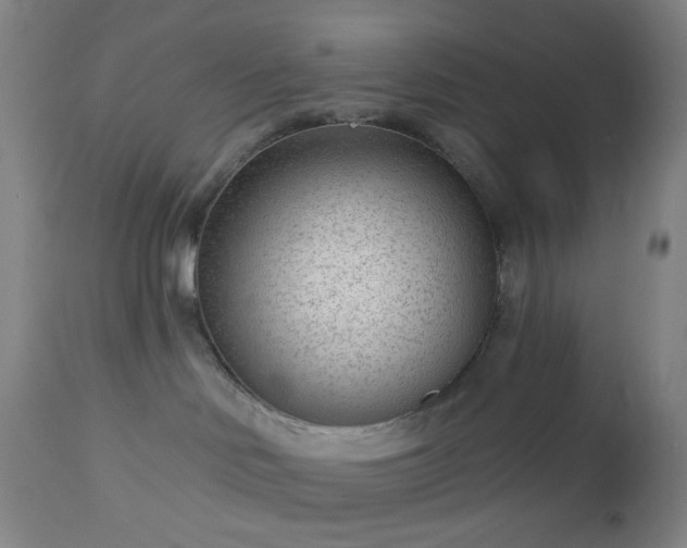 X0000112980046200909031119