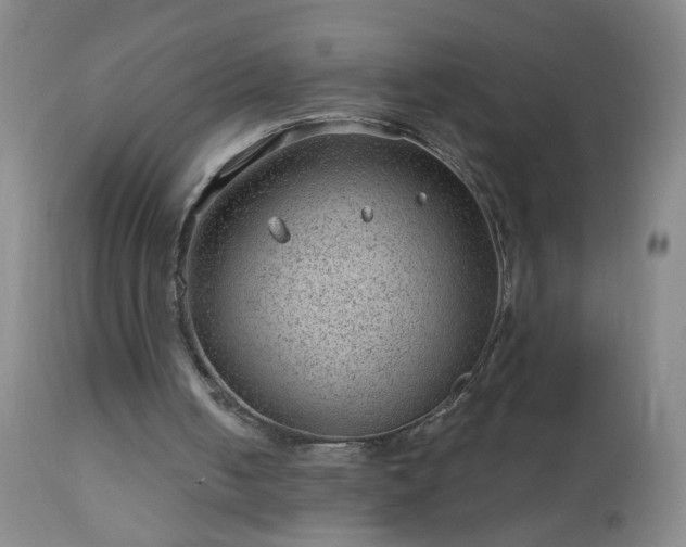 X0000112980050200909031118