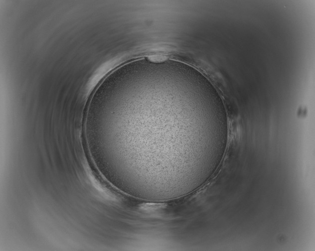 X0000112980051200909031118