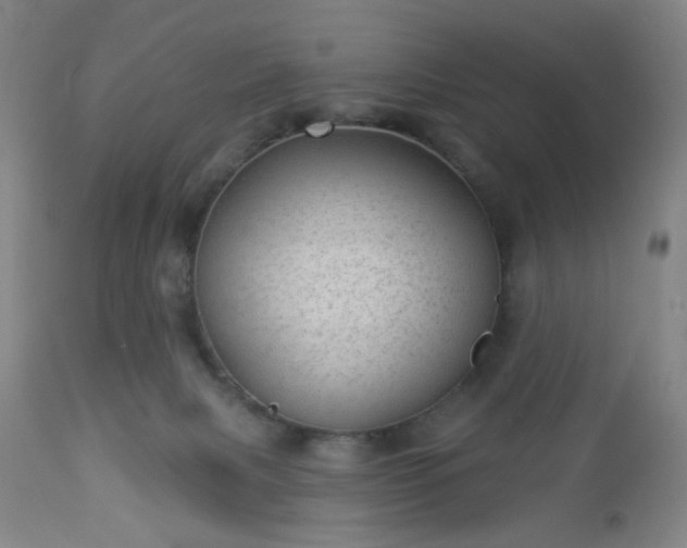 X0000112980079200909031119