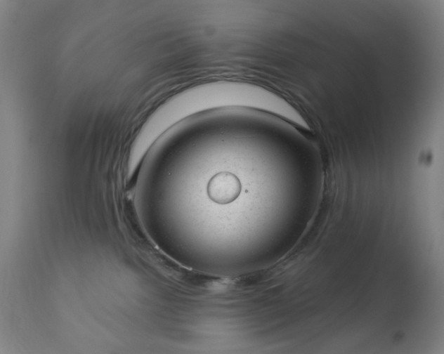 X0000112980092200909031119