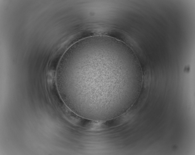 X0000112980093200909031119