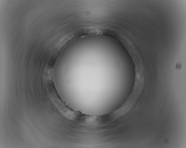 X0000112980096200909031119