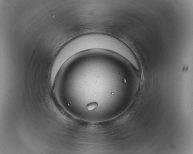 X0000112980109200909031118