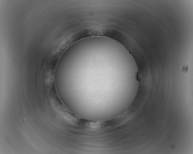 X0000112980134200909031117