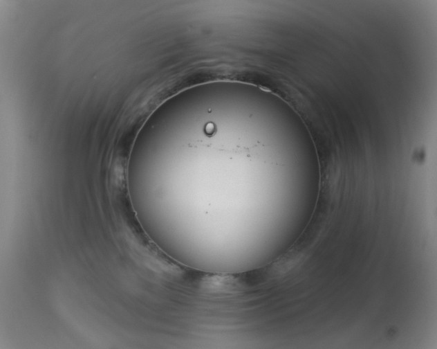 X0000112980137200909031117