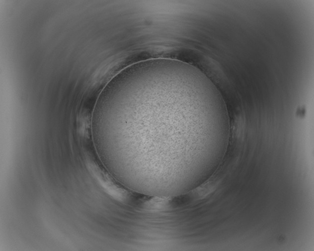 X0000112980138200909031117